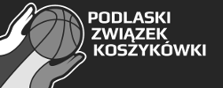 UKS "Basket 47" Białystok